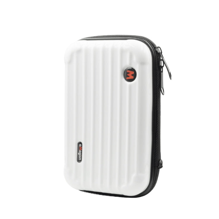 For Insta360 Flow aMagisn Small Storage Bag Protective Accessories, For Insta360 Flow