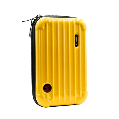 For Insta360 X3 AMagisn Small Organizer Bag Protection Accessories, For Insta360 X3