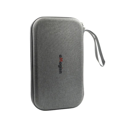 For Insta360 X3 AMagisn Medium Storage Pack Protection Accessories, For Insta360 X3