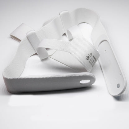 For Meta Quest 3 VR Head Strap Replacement Parts, Head Strap