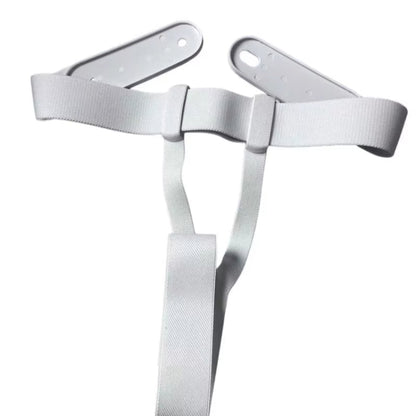 For Meta Quest 3 VR Head Strap Replacement Parts, Head Strap