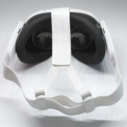 For Meta Quest 3 VR Head Strap Replacement Parts, Head Strap