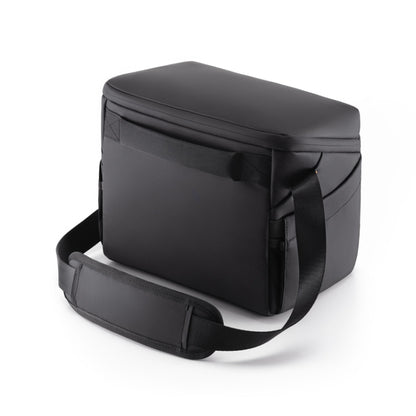 Original Sling Bag for DJI  Avata 2 and Its Accessories