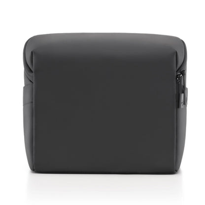 Original Sling Bag for DJI  Avata 2 and Its Accessories