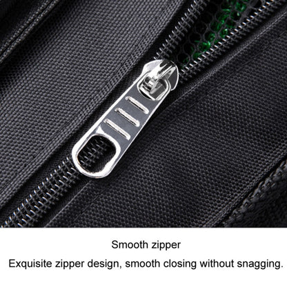 Golf Multifunctional Practitioner Chipping / Putting Practice Portable Exercise Net Golf Blanket, PGM TL033 66x300cm