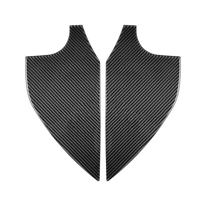 For Mercedes-Benz G-Class W463 2pcs /Set Door Slot Decorative Sticker