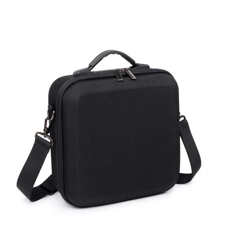 For DJI Mini 4 Pro Drone Storage Bag Box Shoulder Bag Suitcase, M4-002