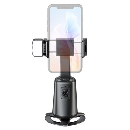 Pixel A200  Auto Tracking Gimbal Stabilizer 360 Degree Rotation Selfie Stick With Fill Light, A200 Set 1, A200 Set 2, A200 Set 3