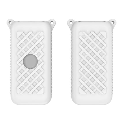 For Apple Vision Pro Battery Protective Case Silicone Cover