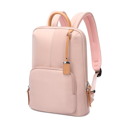 Bopai 62-126521 14-inch Laptop Thin and Light Business Waterproof Backpack