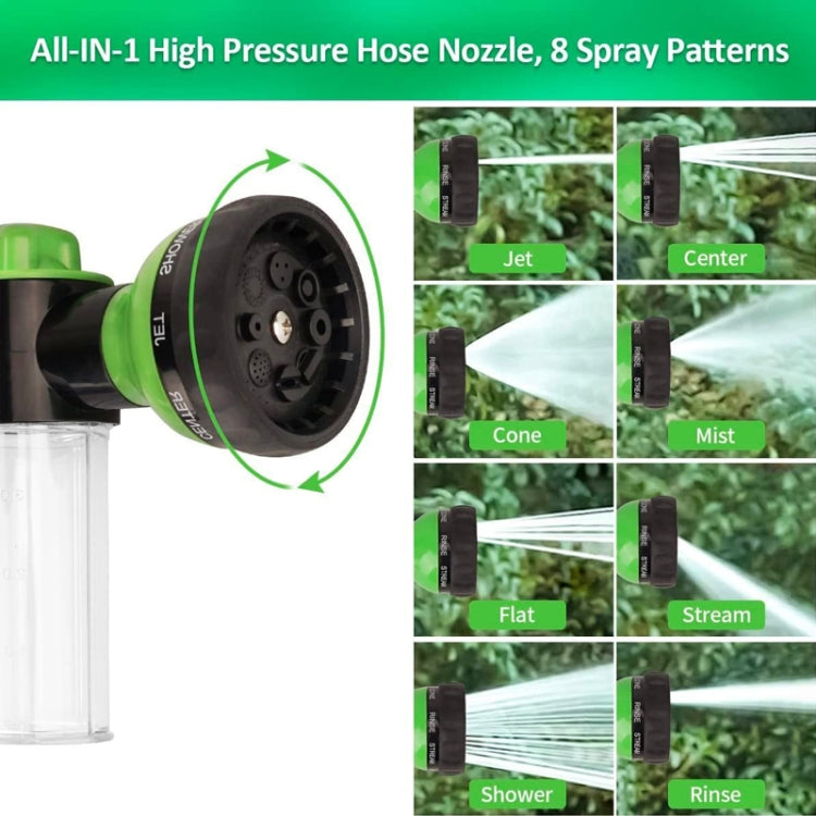 Car Cleaning Brush Polishing Waxing Car Detailing, 21pcs /Set