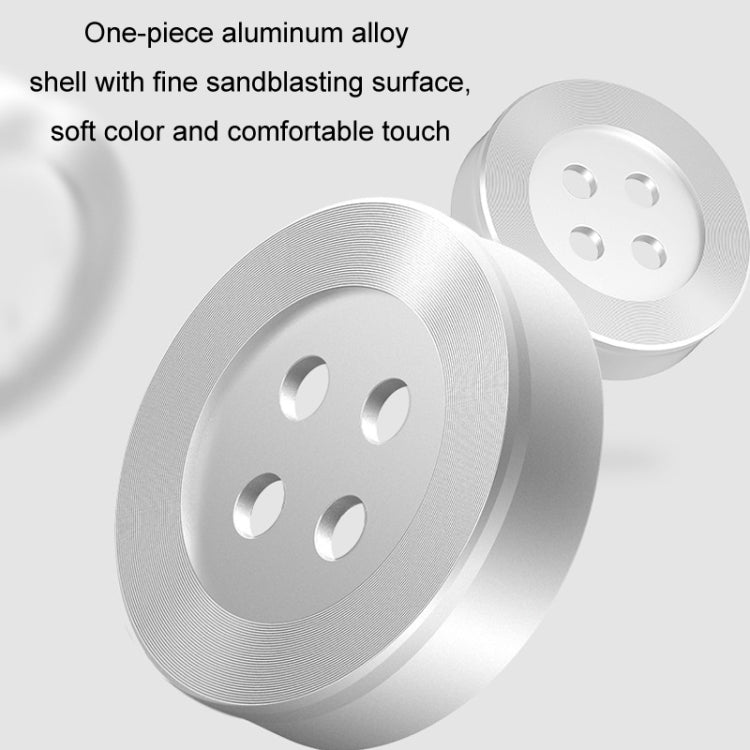 BEN.JACK Car Air Conditioner Air Outlet Aromatherapy Fragrance Ornaments