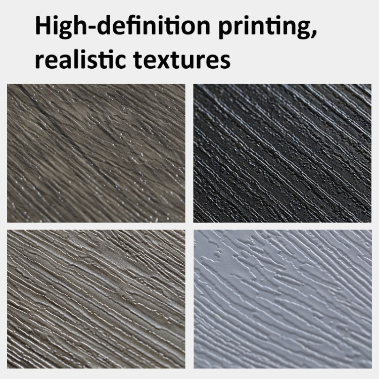 2pcs 40cm Double-Sided Background Board + 7pcs Backdrop Paper Photography Props Set, Set 1, Set 2, Set 3, Set 4