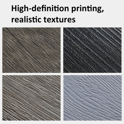 2pcs 40cm Double-Sided Background Board + 7pcs Backdrop Paper Photography Props Set, Set 1, Set 2, Set 3, Set 4