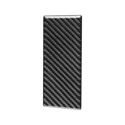 For Mercedes-Benz G-Class W463 Handbrake Sticker