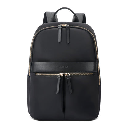 Bopai 14-inch Laptop Casual Lightweight Waterproof Backpack