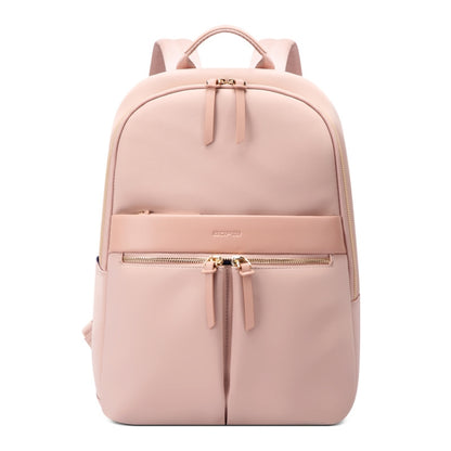 Bopai 14-inch Laptop Casual Lightweight Waterproof Backpack