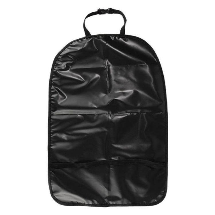 Car Child Seat Anti Kick Mats Anti Dirt Protective Mats