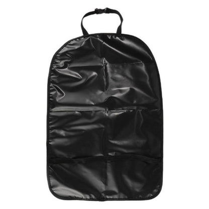 Car Child Seat Anti Kick Mats Anti Dirt Protective Mats