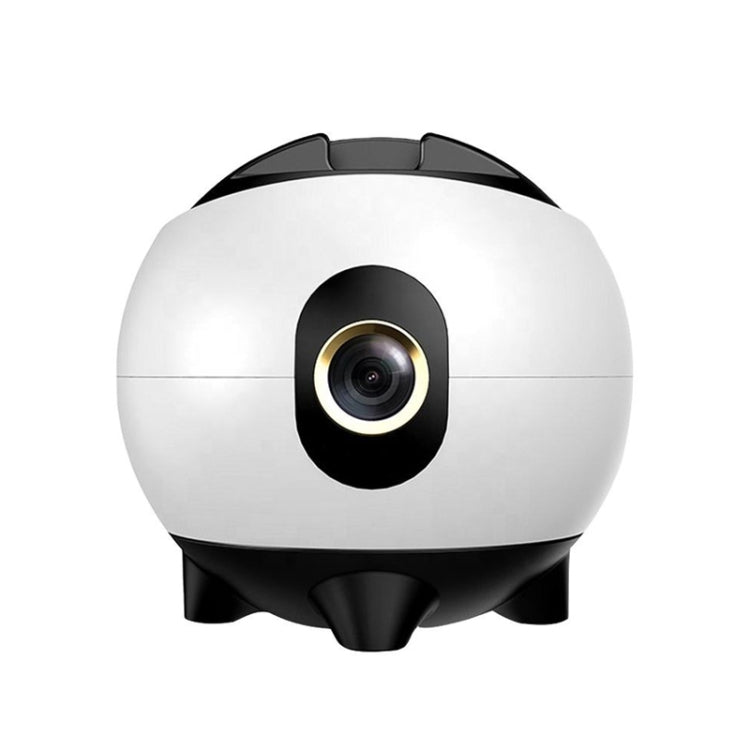 Hishell Rechargeable AI Face Intelligent Follow Shot Gimbal Cell Phone Live Streaming Video Stabilizer