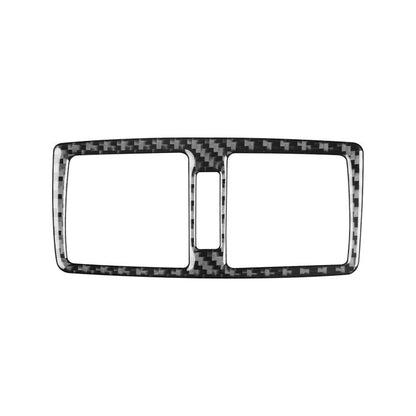 For Mercedes-Benz G-Class W463 Rear Air Outlet Sticker