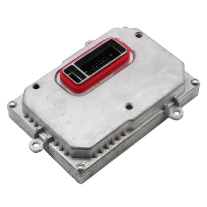 For Volkswagen Car Headlights D1S/R Ballast Xenon Lamp Ballast