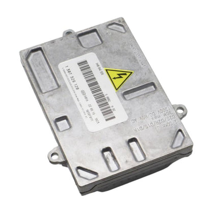 For Volkswagen Car Headlights D1S/R Ballast Xenon Lamp Ballast