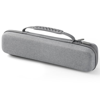 Phomemo Portable Storage Bag For M08F / P831 Printer, Bag Black, Bag Gray