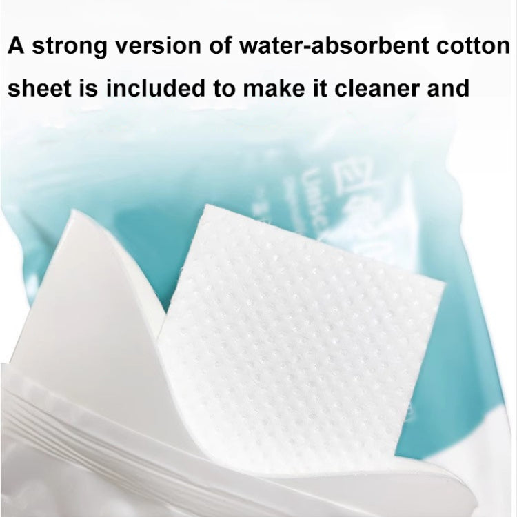 4pcs /Pack Car Disposable Emergency Rapid Coagulation Urine Bag Traffic Jam Pee Bag, 750ml