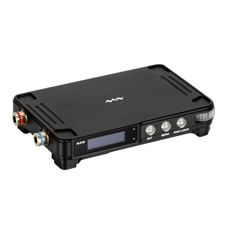 MINIWARE Rise And Fall Linear Switching DC Mini Digital Power Module, MDP-P906