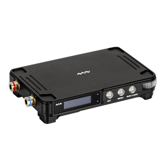 MINIWARE Rise And Fall Linear Switching DC Mini Digital Power Module, MDP-P906