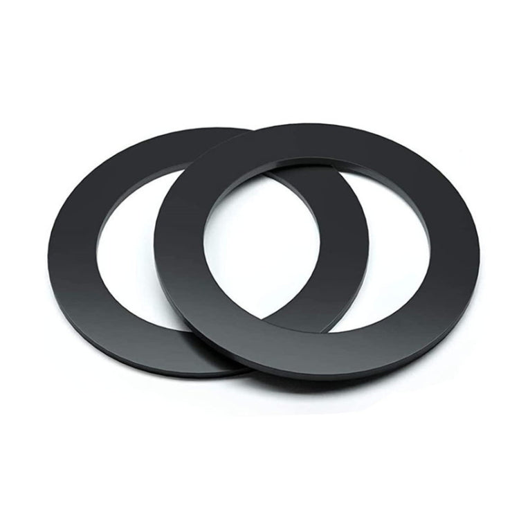 For Intex Pool Plunger Valves O-Ring Rubber 25076RP Washer Ring Kit, 6pcs /Set, 2pcs 10745, 2pcs 10262, 2pcs 10255