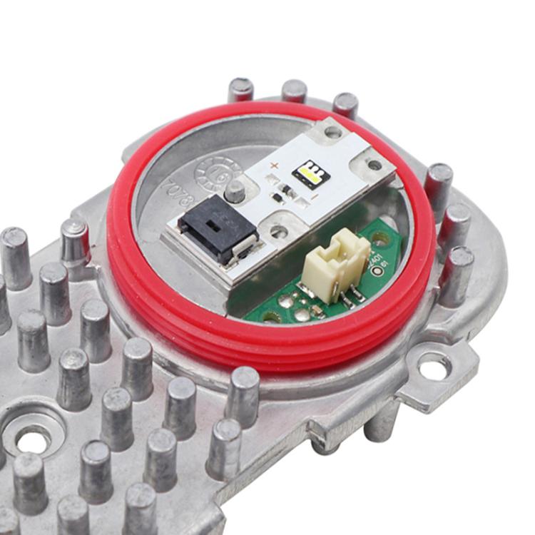 For BMW Daytime Running Lights LED Angel Eyes D1 Headlight Ballast, 2 Pin