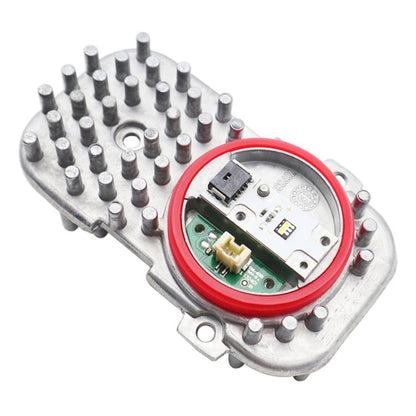 For BMW Daytime Running Lights LED Angel Eyes D1 Headlight Ballast, 2 Pin
