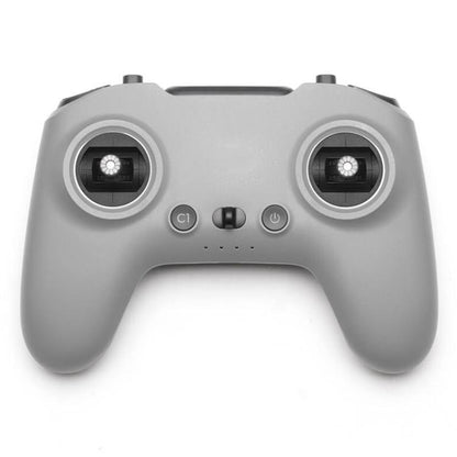 Original FPV Remote Controller 3 For DJI Neo 2 / Avata 2 / Neo / O4 Air Unit Pro / O4 Air Unit / O3 Air Unit, RC 3