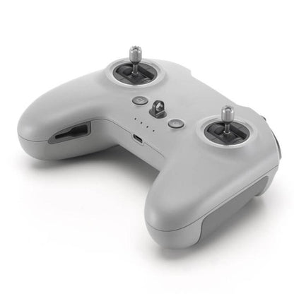 Original FPV Remote Controller 3 For DJI Neo 2 / Avata 2 / Neo / O4 Air Unit Pro / O4 Air Unit / O3 Air Unit, RC 3