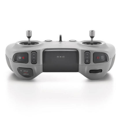 Original FPV Remote Controller 3 For DJI Neo 2 / Avata 2 / Neo / O4 Air Unit Pro / O4 Air Unit / O3 Air Unit, RC 3