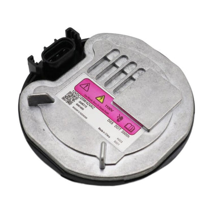 For Buick Excelle GT/Verano Car Headlight HID Xenon Lamp D8S Ballast