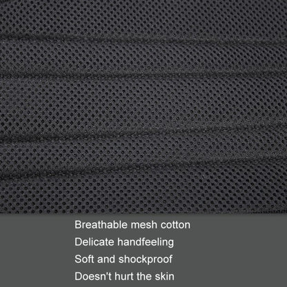 Pull Up Weighted Belt Lumbar Strength Training Double Bar Arm Extension Weighted Belt, Paste, Paste+70cm Iron Chain+2 Hooks, Metal Buckle, Metal Buckle+70cm Iron Chain+2 Hooks, Double Layer Paste, Double Layer Paste+70cm Iron Chain+2 Hooks