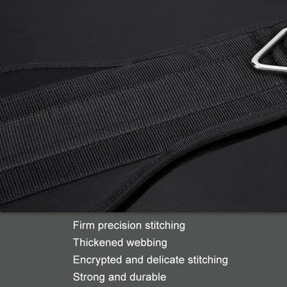Pull Up Weighted Belt Lumbar Strength Training Double Bar Arm Extension Weighted Belt, Paste, Paste+70cm Iron Chain+2 Hooks, Metal Buckle, Metal Buckle+70cm Iron Chain+2 Hooks, Double Layer Paste, Double Layer Paste+70cm Iron Chain+2 Hooks