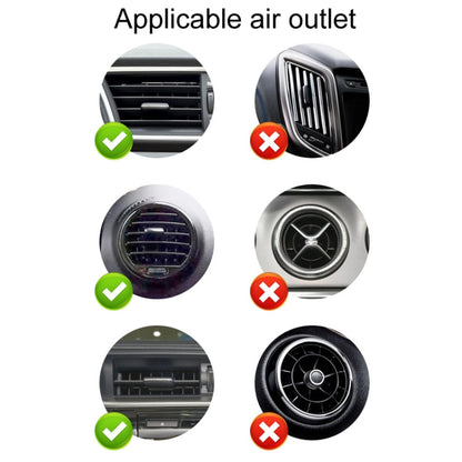 Car-Mounted French Fries Cup Holder Storage Box Multifunctional Trash Can, SD-1019, SD-1019B With Seasoning Box