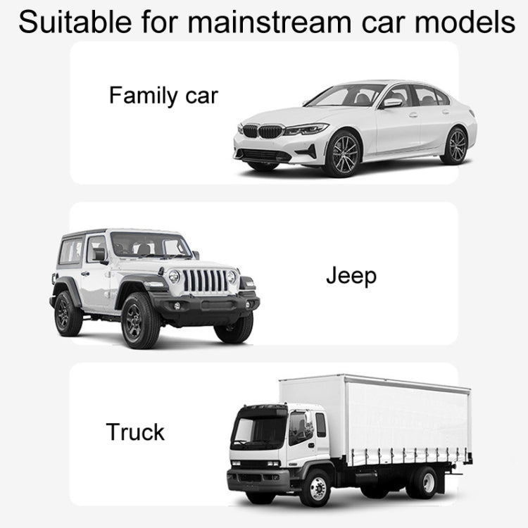 QIAKEY Vehicle Dual Port Fast Charging Charger One To Two Cigarette Lighter, TK518 Coffee, TK518 Blue, TK515 Coffee, TK515 Blue, TK519 Coffee