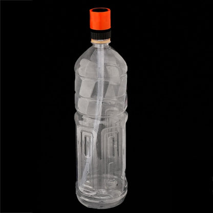 Coke Bottle Quick Connector Hose For High Pressure Washer Coke Bottle Fitting Accessories