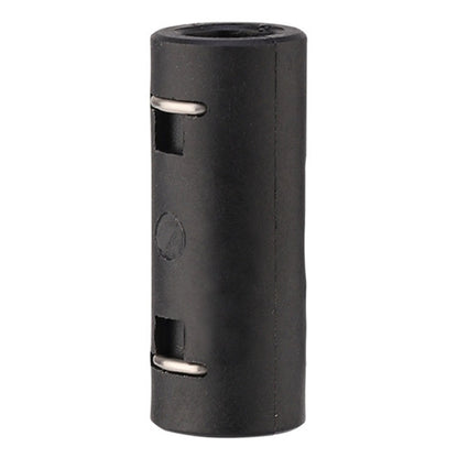 Car Washer High Pressure Fiber Hose Extension Connector For Karcher  K2 / K3 / K5 / K7  Series, 4.8x1.8cm