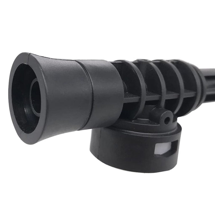 For Wireless Lithium Car Washer Foam Jug Home Portable Washing Machine Foam Spray Bottle, For Wireless Lithium Car Washer