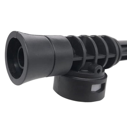 For Wireless Lithium Car Washer Foam Jug Home Portable Washing Machine Foam Spray Bottle, For Wireless Lithium Car Washer