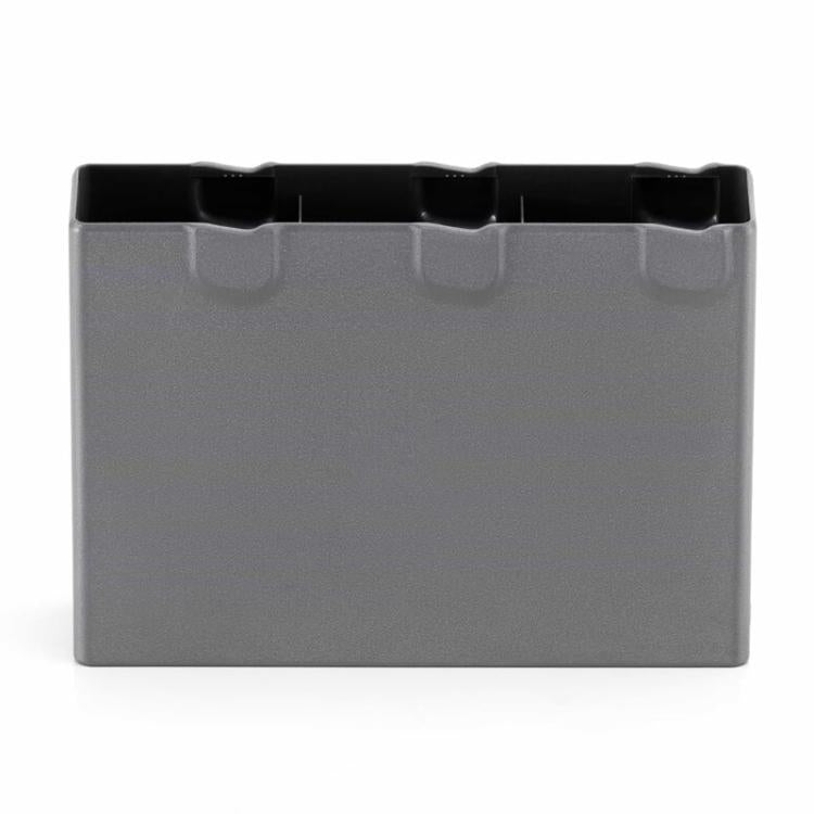 Original Two-Way Charging Hub For DJI Avata 2 Can Charge Three Batteries, Charging Hub