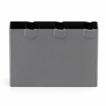 Original Two-Way Charging Hub For DJI Avata 2 Can Charge Three Batteries, Charging Hub