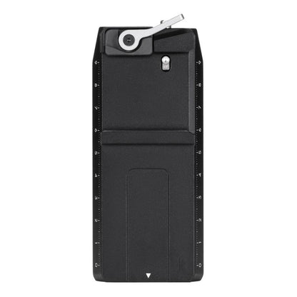 Original RS Lower Quick-Release Plate For DJI RS 4 / RS 3 / RS 2, RS Lower Quick-Release Plate