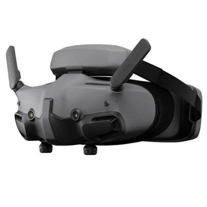 Original Goggles 3 For DJI Avata 2  / Mini 4 Pro /  Air 3, DJI Goggles 3
